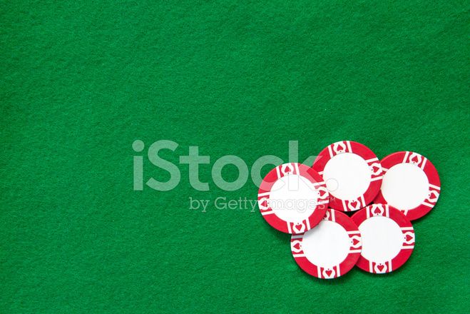 Alexander Casino online casino