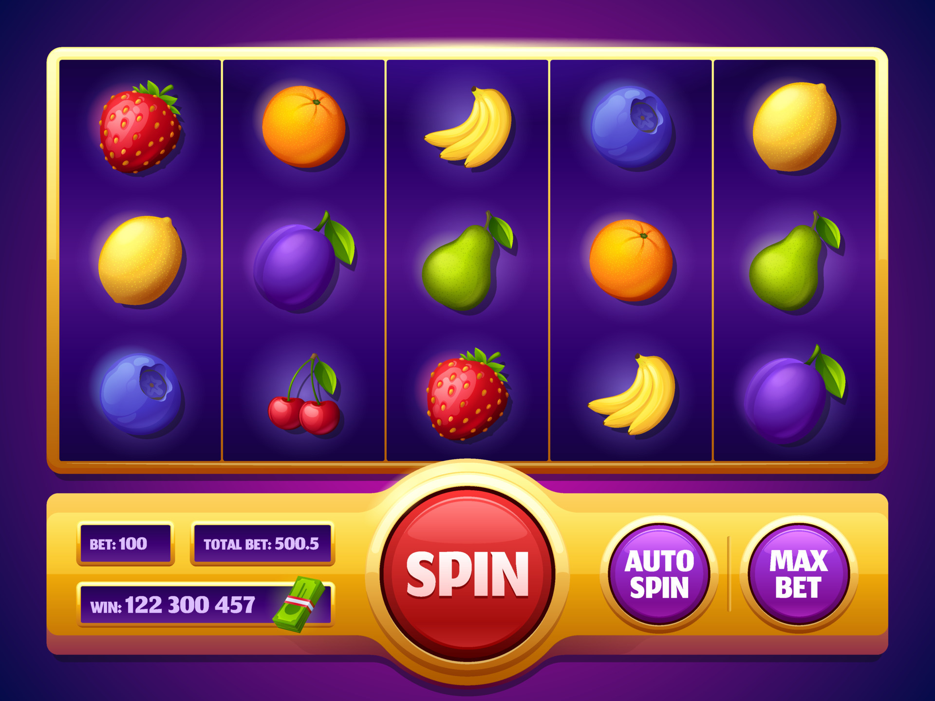 Ripper Casino online casino