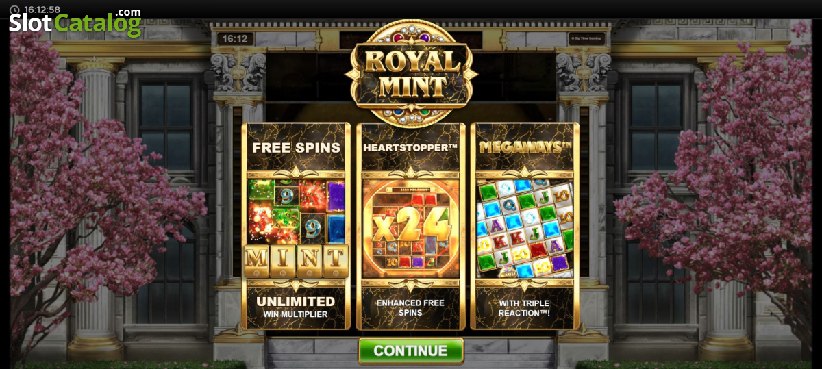 Prive Casino bonus sans dépôt France