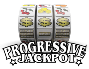 Pure Casino online casino