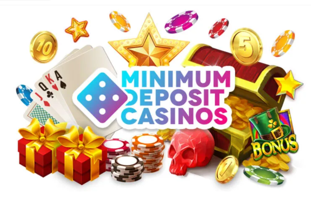 Royal Reels online casino