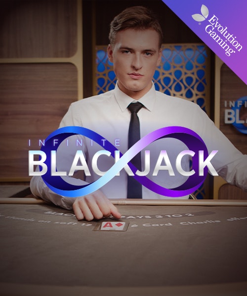 Spin Panda Casino casino zonder registratie