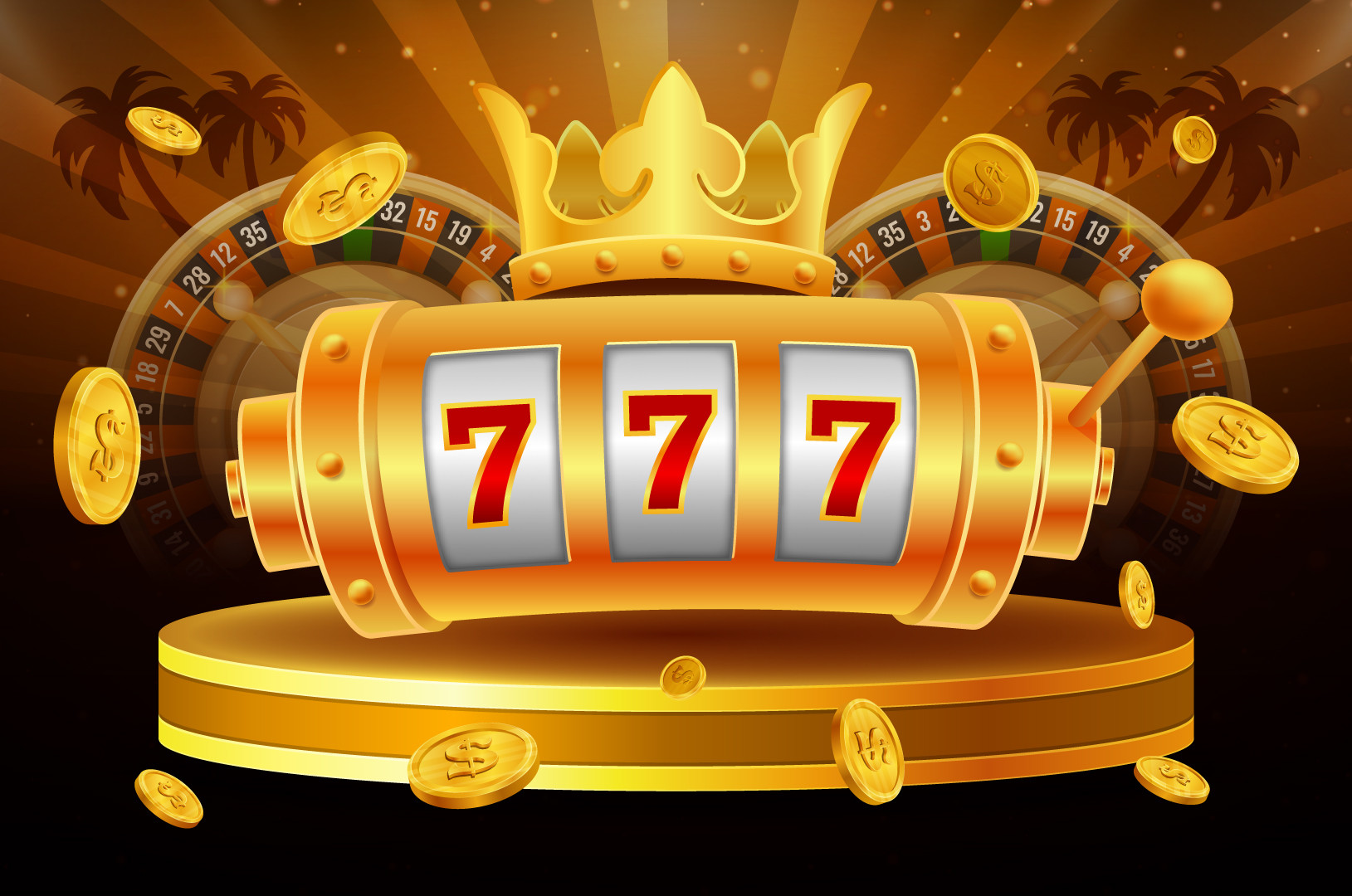 Tortuga Casino casino fiable France