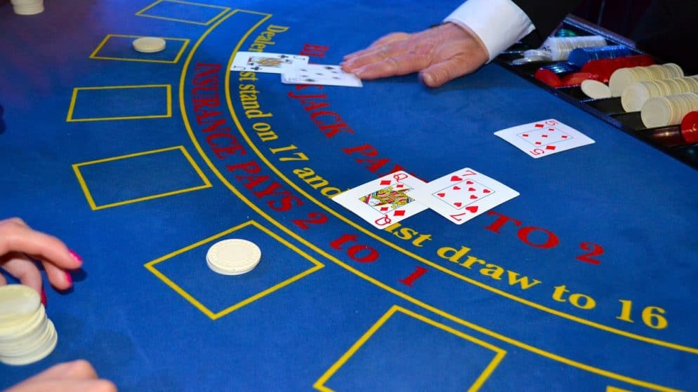 Viggoslots Casino Casino Test 2026