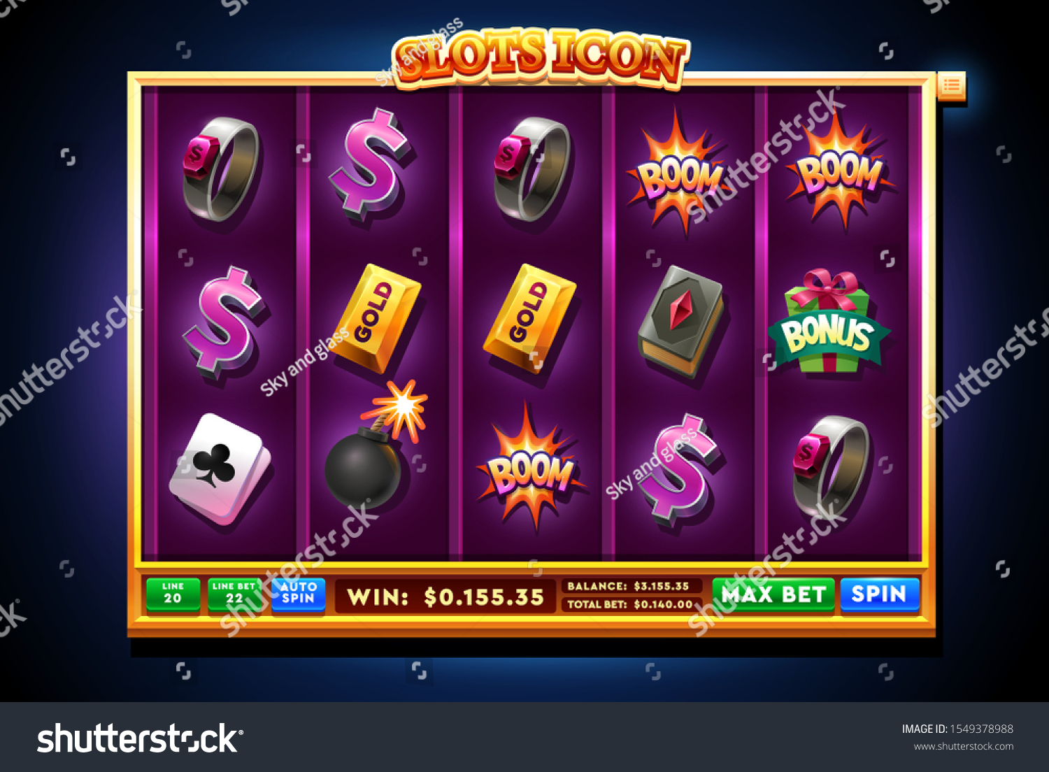 Crystal Roll Casino casino bonus Nederland