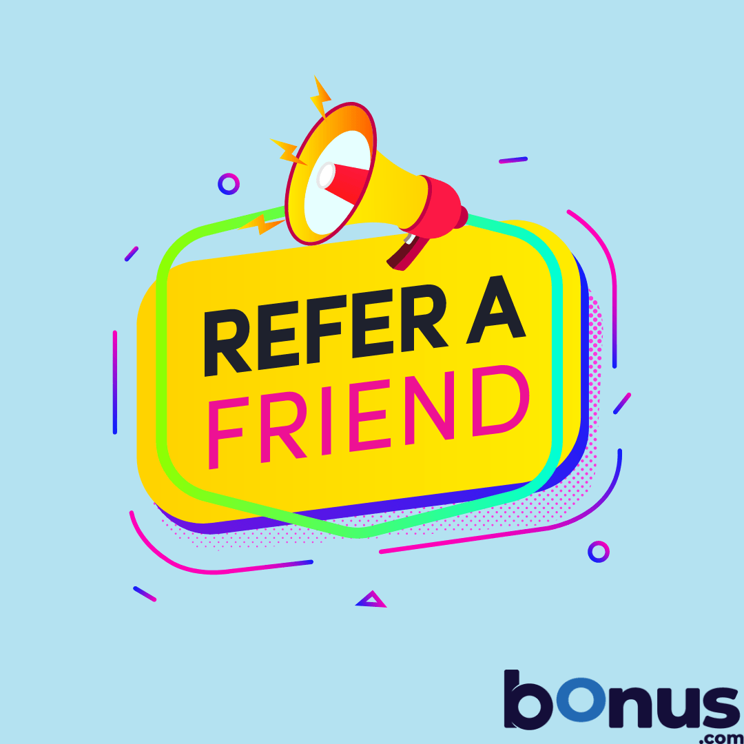 Unique Casino casino avec free spins