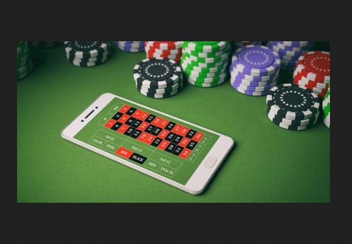 Kinbet Casino seriöses Online Casino