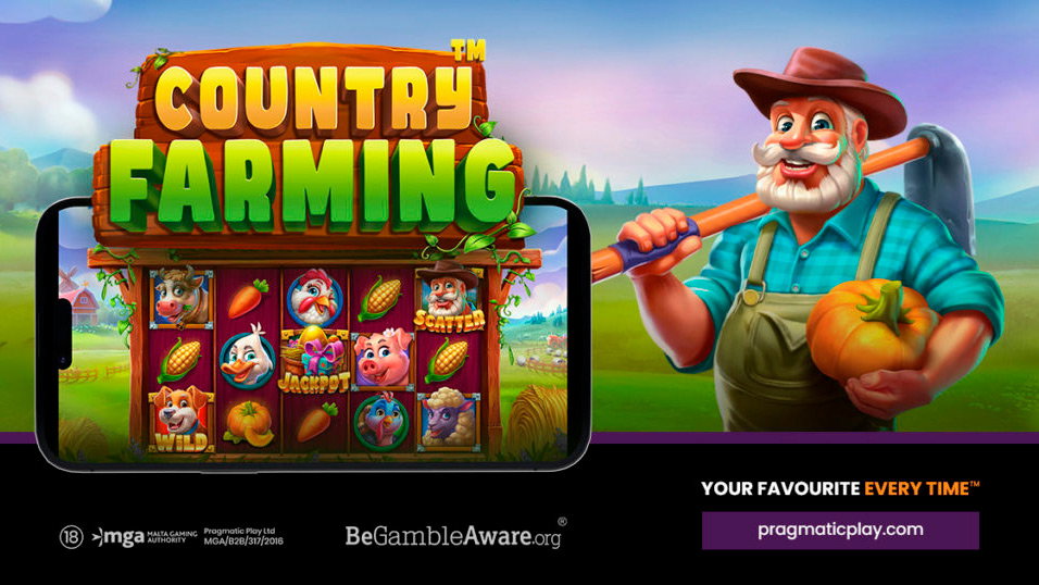 Instant Casino meilleur casino