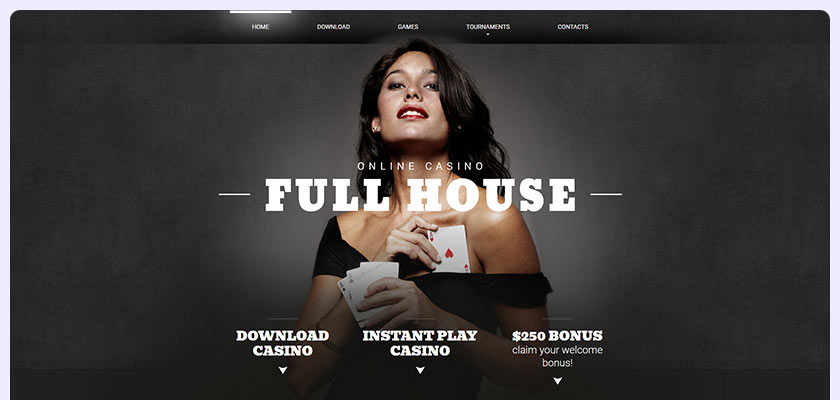 Lucky8 Casino bonus sans dépôt France