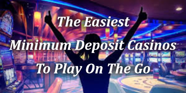 Slotonauts online casino