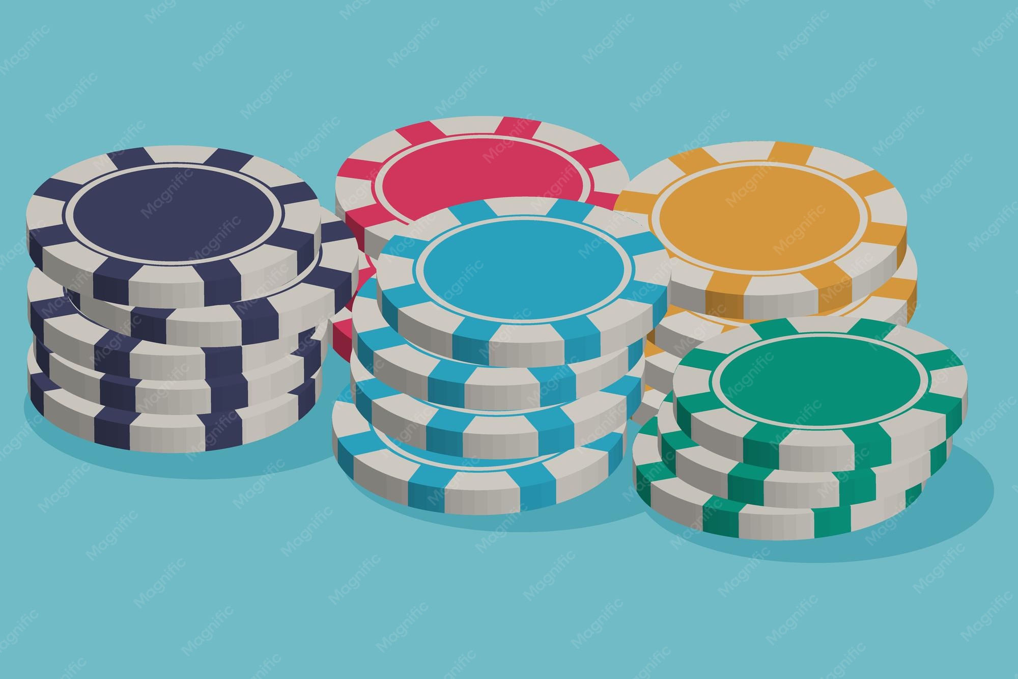 Spin Panda Casino beste welkomstbonus casino
