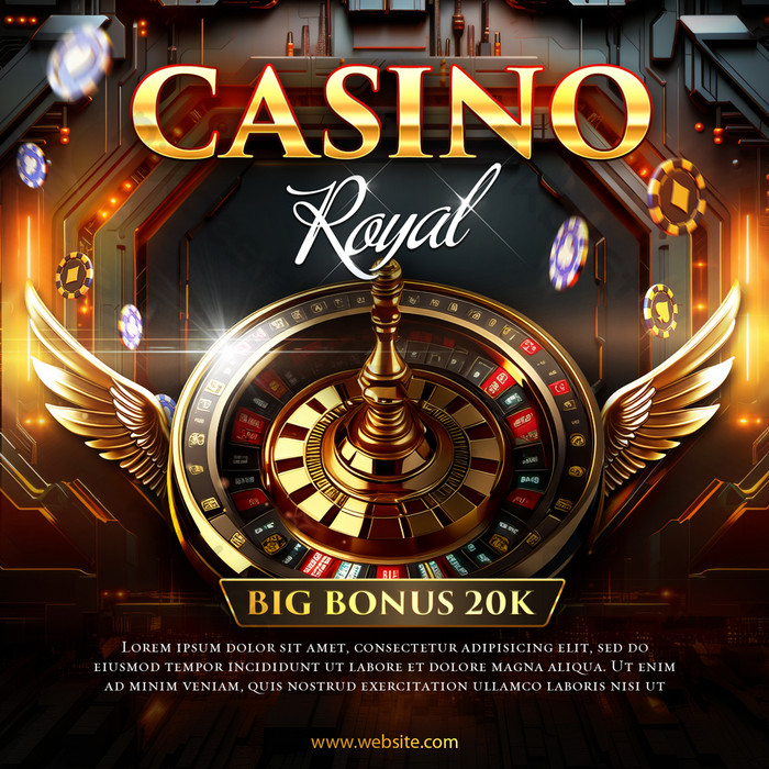 Tortuga Casino meilleur bonus casino
