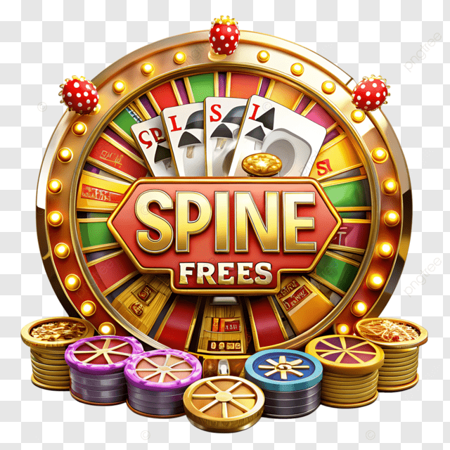Viggoslots Casino Casino Test 2026