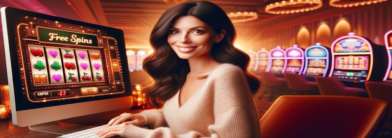 Madcasino France : Les Meilleures Offres et Promotions pour Joueurs Francophones
