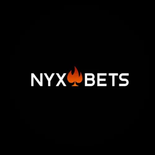Nyx Bets Casino: De Meest Populaire Online Casino’s van Nederland