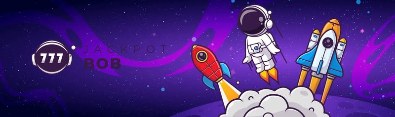 En savoir plus sur jackpot bob france En savoir plus sur jackpot bob france