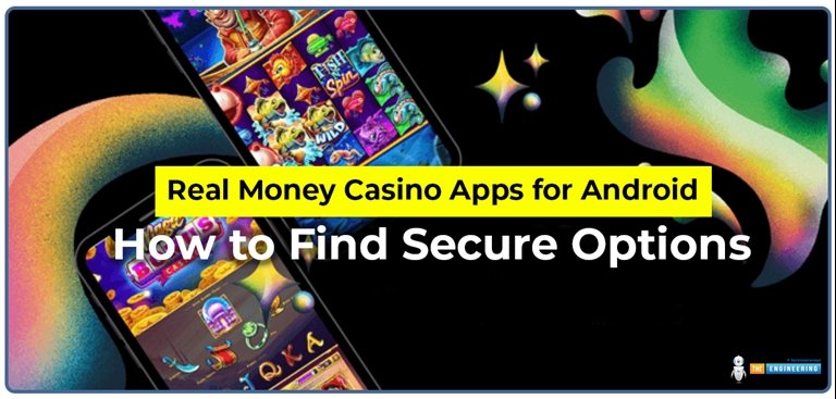 Entdecken Sie das Casino Realz: Das neue Online Casino in Deutschland