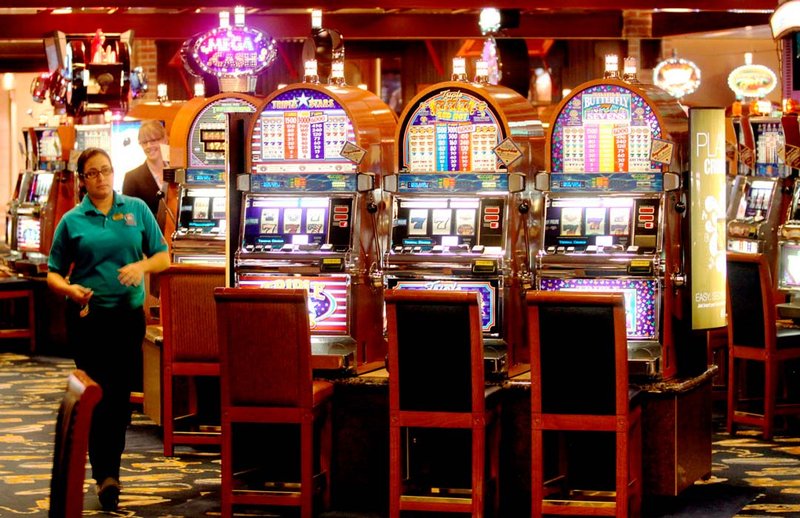 Nyx Bets Casino: De Meest Populaire Online Casino's van Nederland Nyx Bets Casino: De Meest Populaire Online Casino's van Nederland