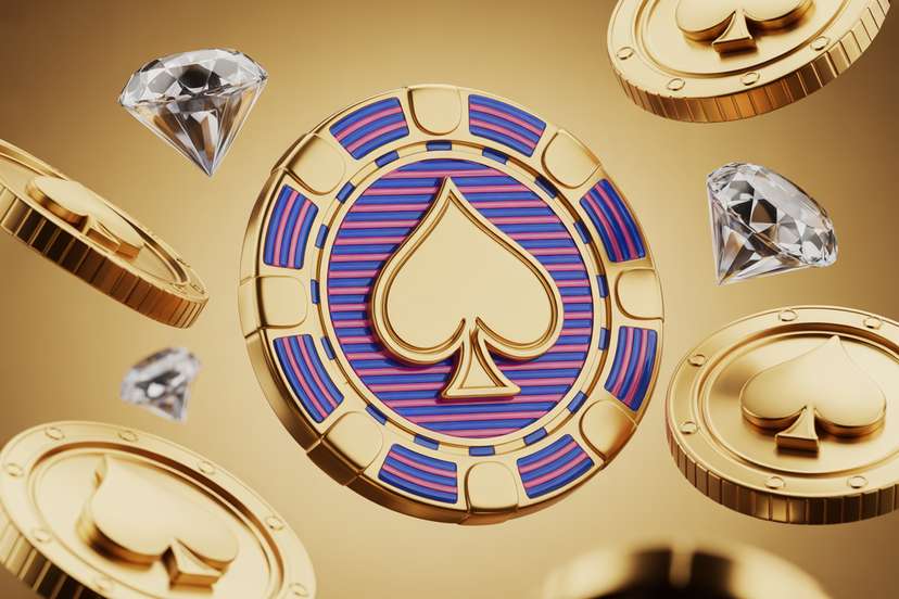 gransino casino 2026 gransino casino 2026
