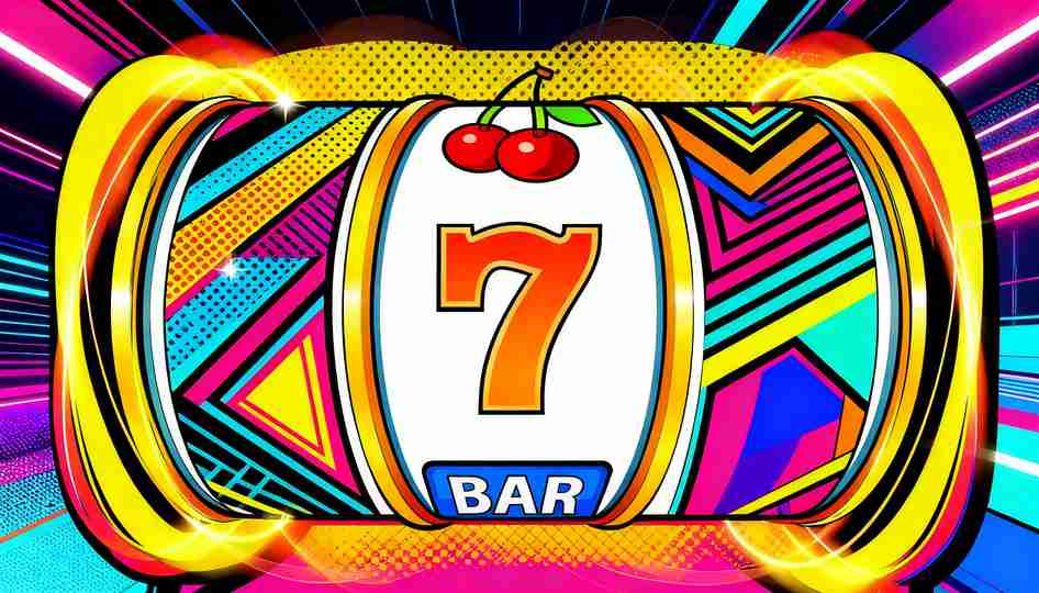 zoome casino zoome casino