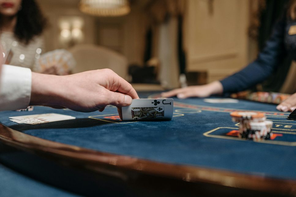 kingmakercasino kingmakercasino