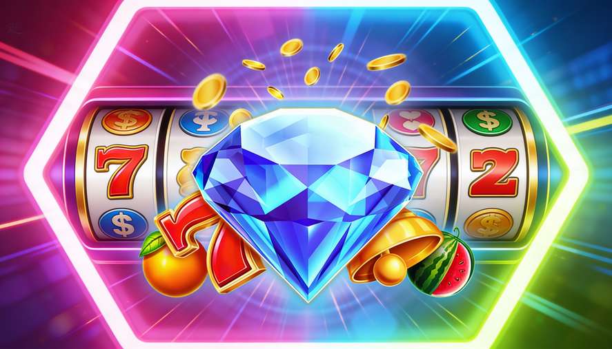 bigclashit.com
