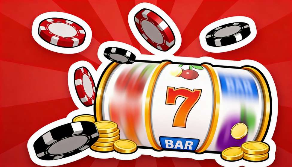 Highwaycasino Highwaycasino