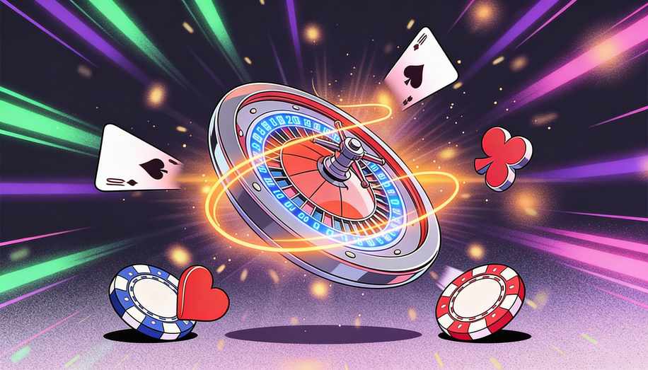 https://lionslots-casino.com https://lionslots-casino.com