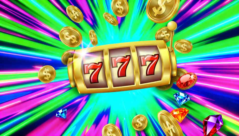 Powerup casino 2026 Powerup casino 2026