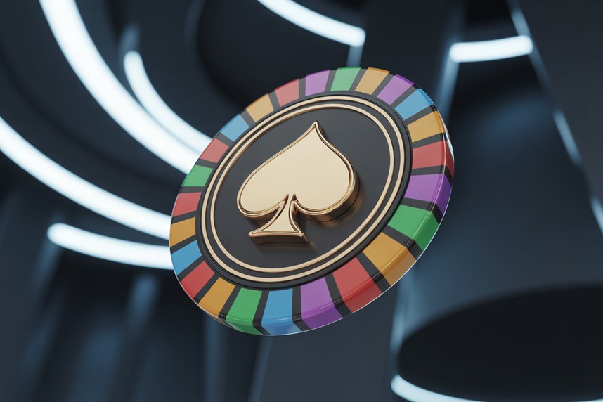 https://zoome-casinoit.com/ https://zoome-casinoit.com/