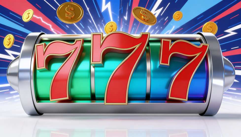 iwild casino app iwild casino app