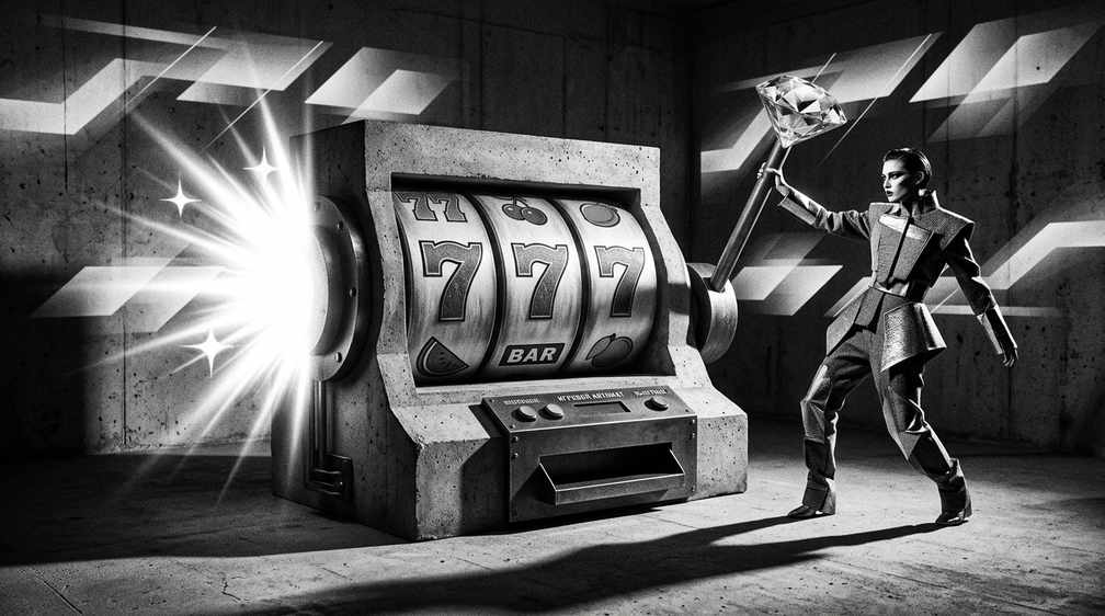 pledoo casino 2026