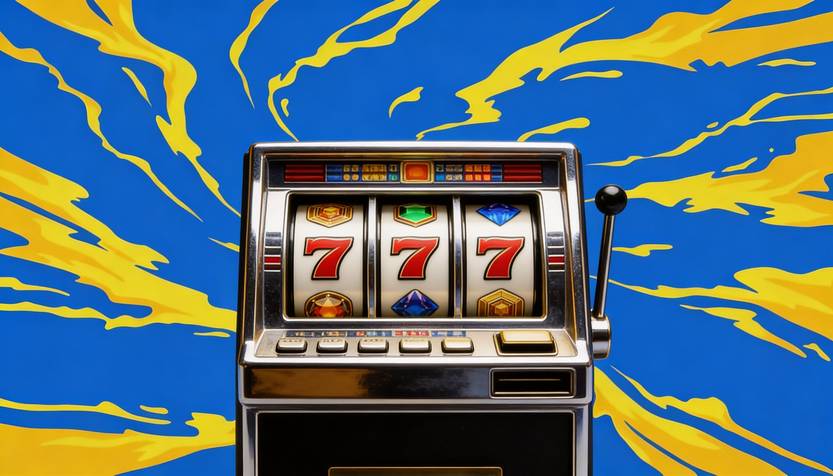 Spin away casino 2026 Spin away casino 2026