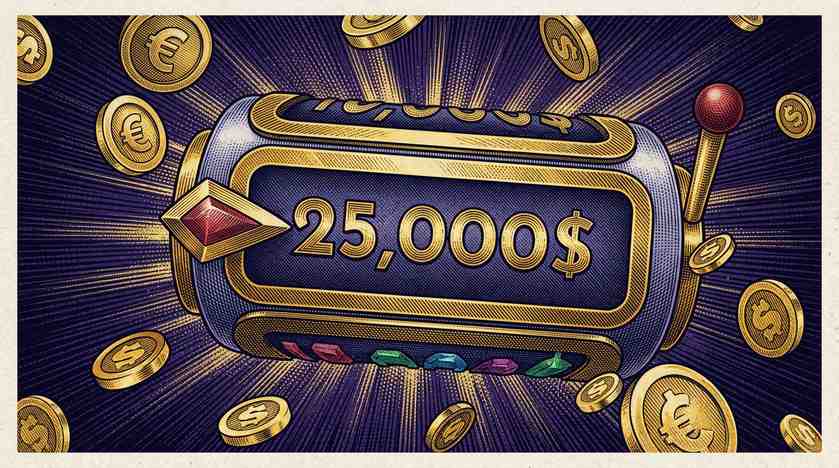Casino purple app Casino purple app