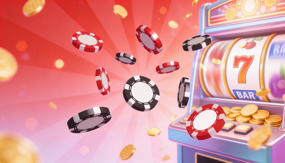 inetbet casino app inetbet casino app