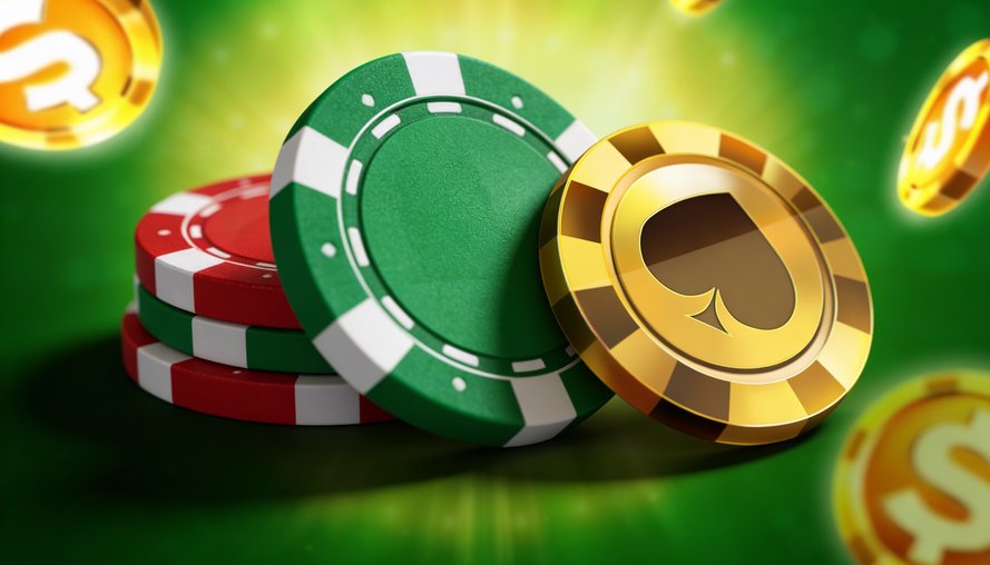 flush casino accedi flush casino accedi