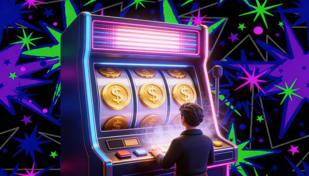 Ninlay casino online Ninlay casino online
