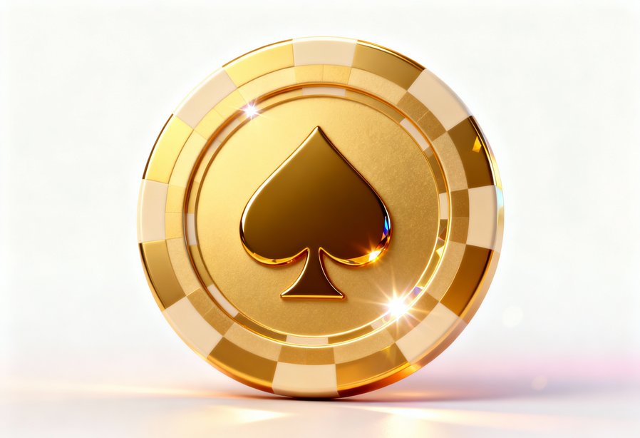 dreams casino dreams casino