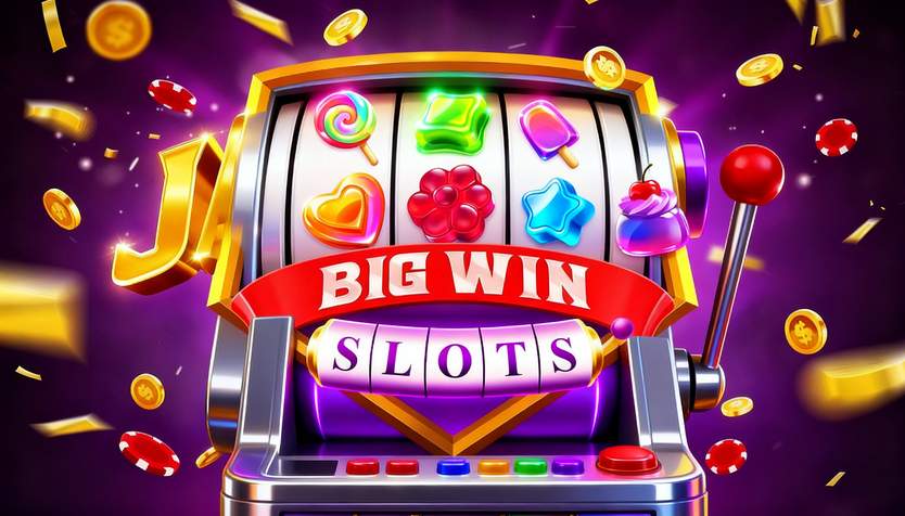 luckybar casino online luckybar casino online