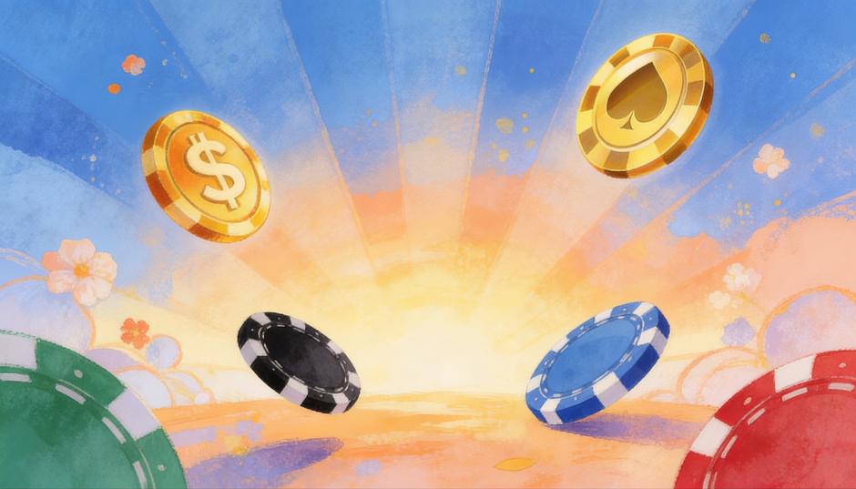 gonzabet casino online gonzabet casino online