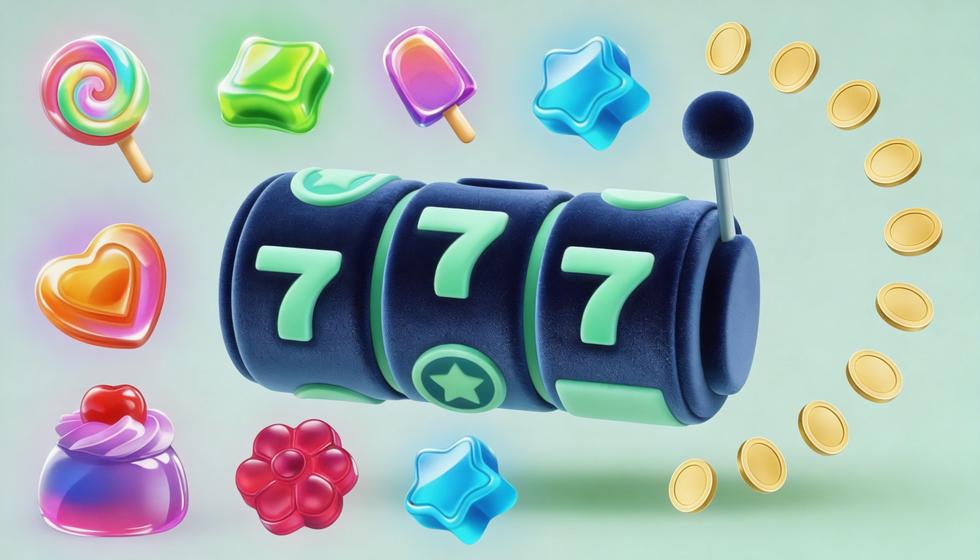 Tsars casino mobile Tsars casino mobile
