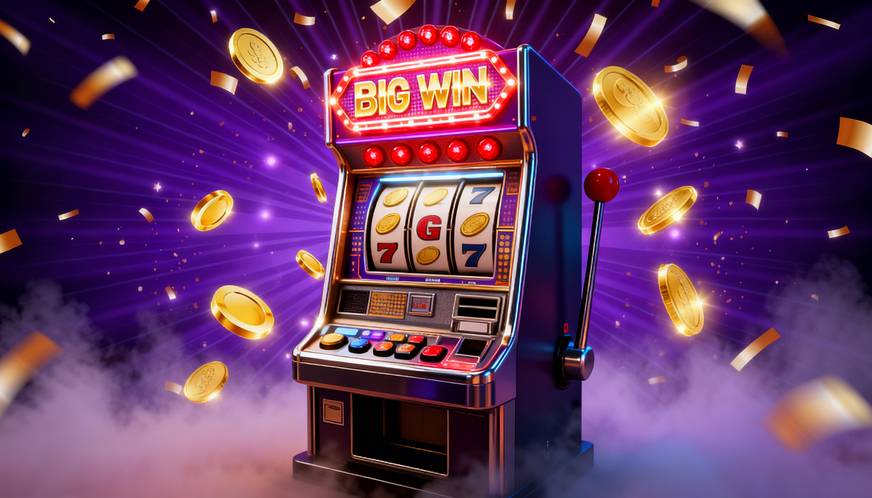 Avantgarde casino New Zealand Avantgarde casino New Zealand