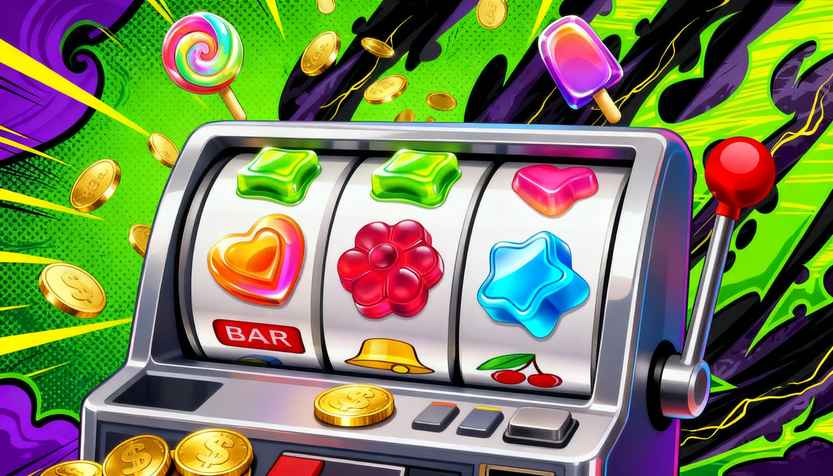 Greatwin casino