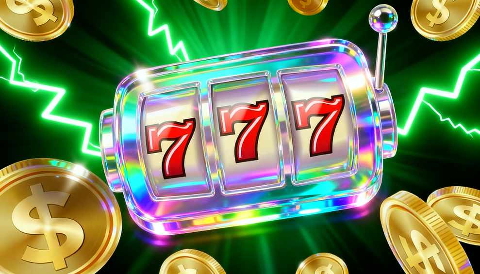 queenspins casino queenspins casino