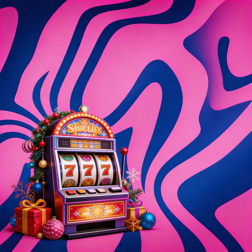 goldwin casino
