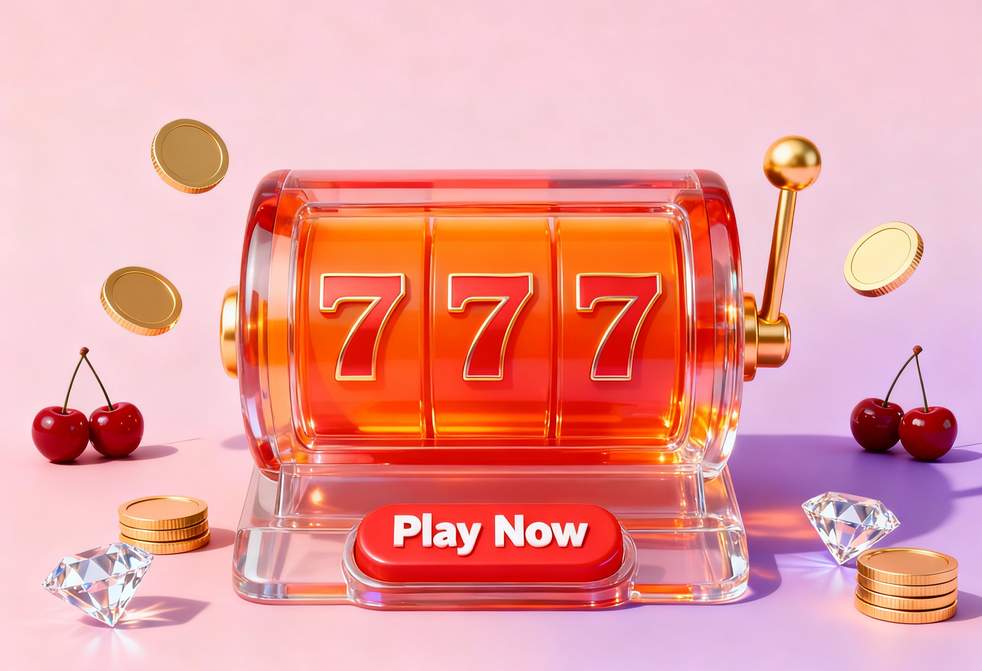 Cashalot casino mobile Cashalot casino mobile