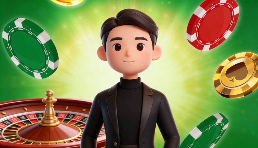 iwild casino online iwild casino online