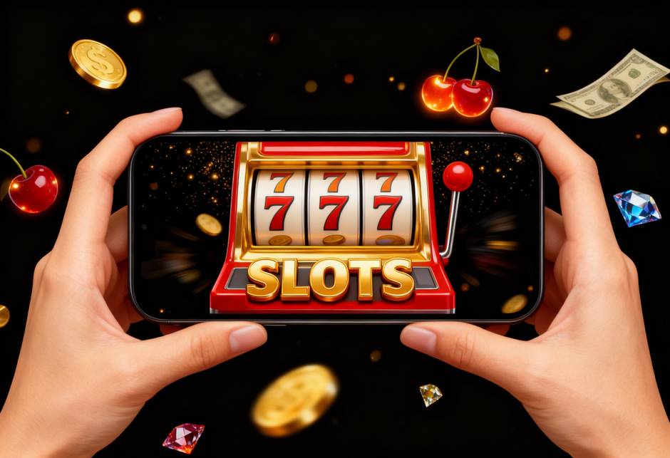 Goldwin casino app Goldwin casino app