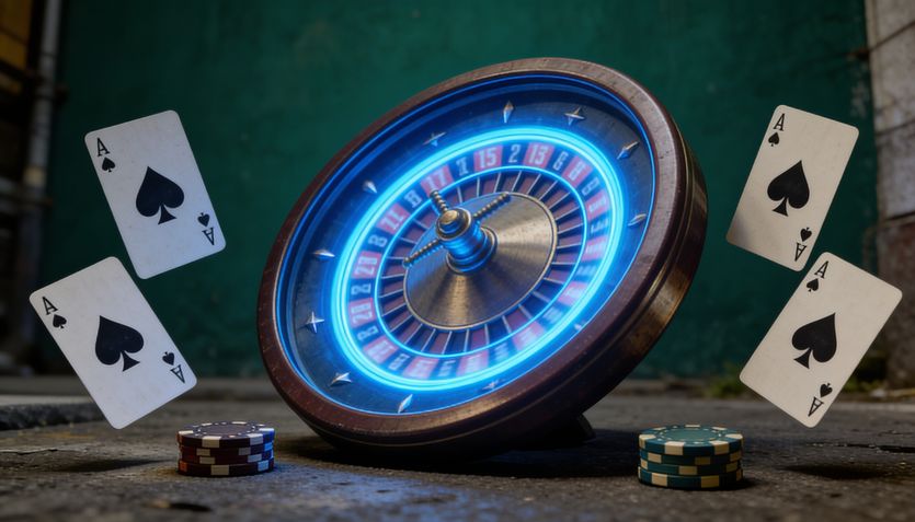 casino infinity casino infinity