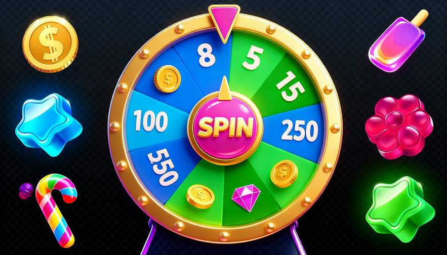 https://highwaycasino-au.com